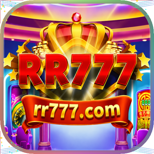 rr777 — galeri pratinjau - APK Resmi