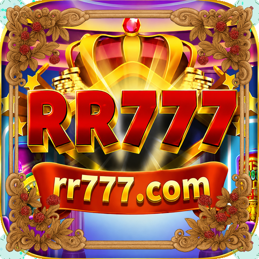 rr777 — galeri pratinjau Resmi APK